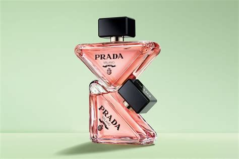 prada parfum hd|Prada perfume Prada fragrance.